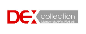 DEX Collection