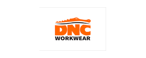 DNC Workwear