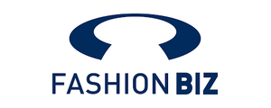 Fashion Biz