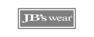 JB's Wear