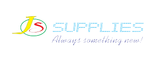 JS Supplies