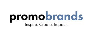 Promobrands