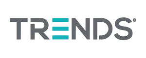 Trends