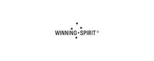 Winning Spirit