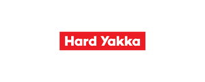 Hard Yakka